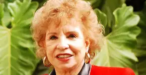 Foto: (Márcio de Souza/TV Globo)