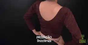 Foto: (Imagem sem texto alternativo disponivel ID [1699897])