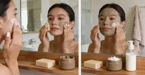 Foto: (Imagem sem texto alternativo disponivel ID [2683389])