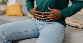 Foto: (RealPeopleGroup/istock)