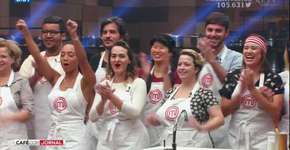 Foto: (Imagem sem texto alternativo disponivel ID [1456689])