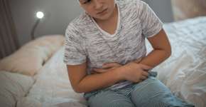 Sinais de um tipo câncer que mais que triplica entre adolescentes