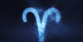 Signo de Áries: personalidade, qualidades e desafios dos arianos