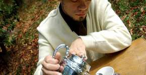 Foto: (Imagem sem texto alternativo disponivel ID [29820])