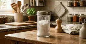 Foto: (Imagem sem texto alternativo disponivel ID [2759970])