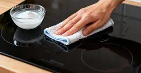 Foto: (Imagem sem texto alternativo disponivel ID [2668718])