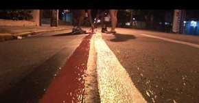 Foto: (Imagem sem texto alternativo disponivel ID [1859404])