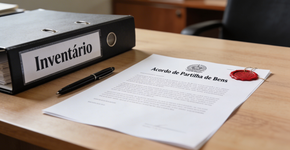 Foto: (Imagem sem texto alternativo disponivel ID [2730631])