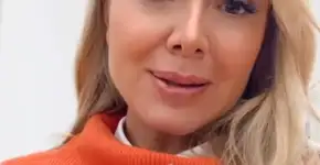 Eliana faz alerta após subestimar dores e precisar de cirurgia: ‘Não ignore, o corpo fala’