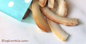 Foto: (Imagem sem texto alternativo disponivel ID [1119266])