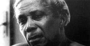 Foto: (Imagem sem texto alternativo disponivel ID [1856551])