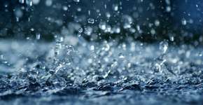 Foto: (Imagem sem texto alternativo disponivel ID [1835466])