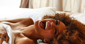 Foto: (Imagem sem texto alternativo disponivel ID [988780])