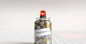 Foto: (sarawuth702/istock)