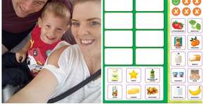 Foto: (Imagem sem texto alternativo disponivel ID [1611073])