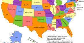 Foto: (Imagem sem texto alternativo disponivel ID [1829151])