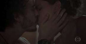 Claudio revela desfecho de Ivan em ‘A Força do Querer’