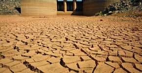 ‘Manual de Sobrevivência para a Crise’ dá dicas para economizar água