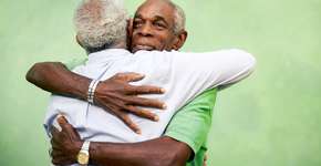 Foto: (diego_cervo/Depositphotos)