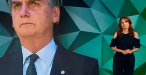 Foto: (reprodução/TV Globo)