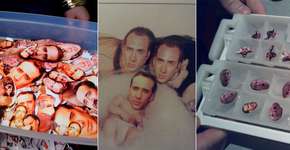 Foto: (Imagem sem texto alternativo disponivel ID [1193497])