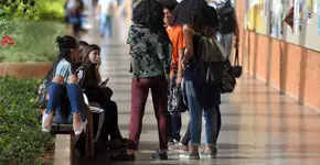 Inscrições para o Sisu 2024 começam na segunda-feira