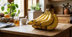 Foto: (Imagem sem texto alternativo disponivel ID [2764243])