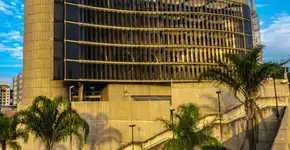 Unibes Cultural recebe palestras gratuitas em junho