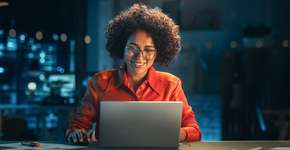 Foto: (gorodenkoff/iStock)