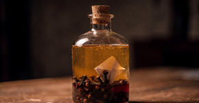 Foto: (Imagem sem texto alternativo disponivel ID [2721863])