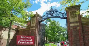 Harvard oferece 163 cursos online e gratuitos para brasileiros; inscreva-se