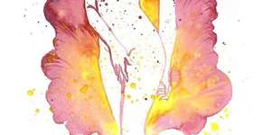 Ponto A: a descoberta mais sexy que você fará hoje