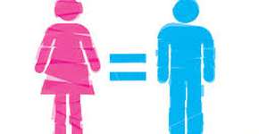 Foto: (Imagem sem texto alternativo disponivel ID [1707932])