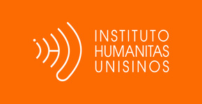 Foto: (Imagem sem texto alternativo disponivel ID [1896291])