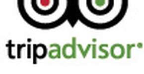 Foto: (Imagem sem texto alternativo disponivel ID [1868606])