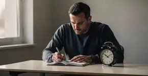 Foto: (Imagem sem texto alternativo disponivel ID [2712184])