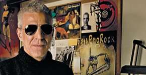 Foto: (Imagem sem texto alternativo disponivel ID [87828])