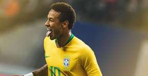 Foto: (Reprodução)