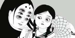 CCSP, CCJ e Olido promovem mostra de animação