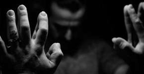 Dismorfia: quando insatisfação com corpo vira defeito imaginário