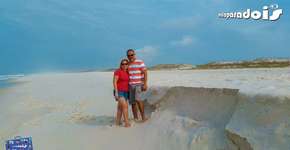 Foto: (Imagem sem texto alternativo disponivel ID [1394321])