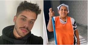 Foto: (Reprodução/Instagram)