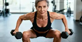 Foto: (Imagem sem texto alternativo disponivel ID [2670466])