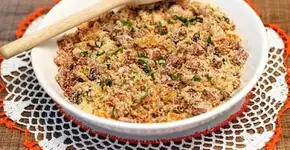 Foto: (Imagem sem texto alternativo disponivel ID [787718])