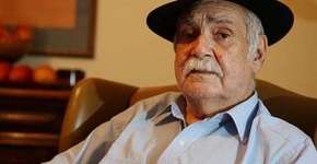 Foto: (Imagem sem texto alternativo disponivel ID [1858417])