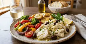 Foto: (Imagem sem texto alternativo disponivel ID [2774224])