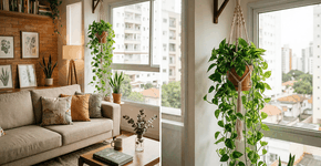 Foto: (Imagem sem texto alternativo disponivel ID [2770260])