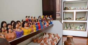 5 passeios baratos ou gratuitos para curtir em Cuiabá