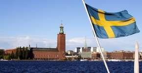 Foto: (Imagem sem texto alternativo disponivel ID [1866672])