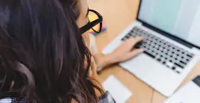 Serasa Experian disponibiliza bolsas de estudo para jovens de comunidades de SP